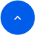 Systel Latinoamérica